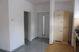 Wohnung mieten in Gewerbegasse 17, 4060 Leonding, Moderne Wohnung in Leonding
