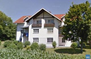 Wohnung mieten in Schulterbergstraße, 4742 Pram, Objekt 398: 3-Zimmerwohnung in 4742 Pram, Schulterbergstraße 6, Top 6