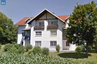 Wohnung mieten in Schulterbergstraße, 4742 Pram, Objekt 398: 3-Zimmerwohnung in 4742 Pram, Schulterbergstraße 6, Top 6