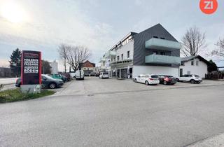 Wohnung mieten in Rosenstraße, 4072 Alkoven, Schöne 4- Zimmer Wohnung mit Küche und Balkon