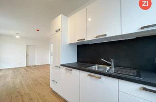 Wohnung mieten in Rosenstraße, 4072 Alkoven, Schöne 4- Zimmer Wohnung mit Küche und Balkon
