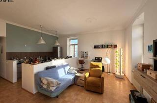 Wohnung mieten in 9500 Villach-Innere Stadt, Altbaucharme mit 3 Zimmern - im Herzen von Villach