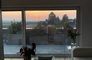 Wohnung mieten in 3442 Asparn, Wunderschöne Terassenwohnung in Tullnerfeld