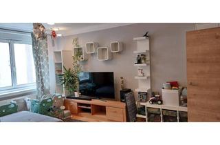 Wohnung mieten in Schneidergasse, 1110 Wien, Moderne 2-Zimmer Neubauwohnung mit Balkon in Wien