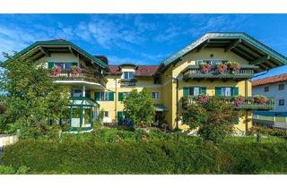 Wohnung mieten in 5102 Anthering, Kurz-/Langzeitmiete einer modernen 2-Zimmerwohnung