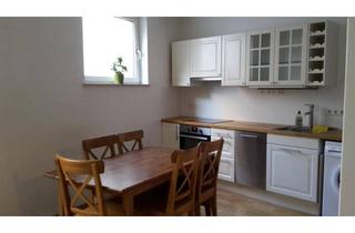 Wohnung mieten in Hannovermarkt, 1200 Wien, Freundliche 2-Zimmer-Wohnung