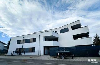 Wohnung mieten in Sandstraße, 6890 Lustenau, Charmante, vollständig möblierte Gartenwohnung zu vermieten!