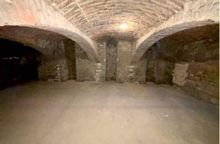 Gastronomiebetrieb mieten in Marchfeldstraße, 1200 Wien, Lagerfläche in der Marchfeldstraße 1200 Wien!