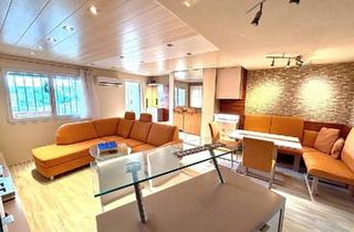 Haus kaufen in 2201 Gerasdorf, Einzigartig- Privater Seezugang, Haus auf Eigengrund!!