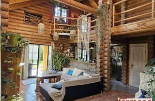 Einfamilienhaus kaufen in 3950 Gmünd, Traumhaftes Haus in Dietmanns: Gartenparadies mit modernem Komfort für 1.190.000 €!