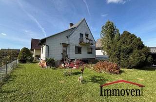 Einfamilienhaus kaufen in 8111 Judendorf, RARITÄT - viel Platz - Sonne - viele Nutzungsmöglichkeiten und Ruhe!