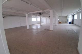 Gewerbeimmobilie mieten in 3950 Gmünd, Verkauslokal in stark frequentierter Lage