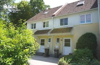 Reihenhaus kaufen in 2392 Sulz im Wienerwald, Einziehen und Wohlfühlen in Grünruhelage