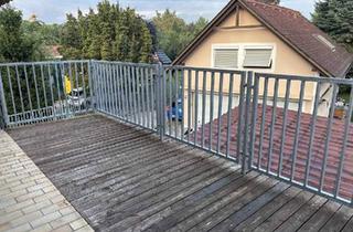 Maisonette mieten in 8054 Graz, ++PERFEKTE FAMILIEN- oder STUDENTEN- MAISONETTENWOHNUNG zum WOHLFÜHLEN mit 2 BALKONE** 3 SZ, BÜRO, WOHNKÜCHE++ CARPORT++ca. 123 m² WOHNFLÄCHE++