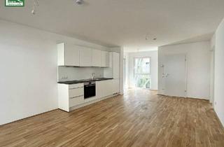 Penthouse kaufen in 1170 Wien, Smarte Kapitalanlage: Befristet vermietet in urbaner Lage