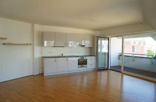 Wohnung mieten in Badgasse, 1090 Wien, Schöne Zweizimmerwohnung beim AKH