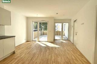 Penthouse kaufen in 1170 Wien, Perfekt für Investoren: Wohnungen erfolgreich vermietet!