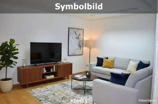 Gewerbeimmobilie kaufen in 3910 Oberstrahlbach, Einmalige Gelegenheit: Rohdiamant für Ihre Wohnung in Zwettl Stadt