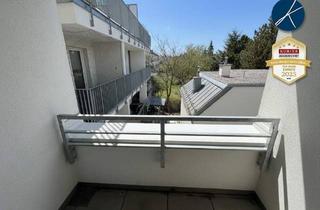 Wohnung mieten in 1230 Wien, U6 Nähe | Ruhige Terrassenwohnung im Neubau!