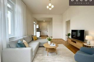Wohnung kaufen in 8047 Graz, | CHARMANTE 2-ZIMMER WOHNUNG MIT GROSSZÜGIGER SW-TERRASSE | IN WUNDERSCHÖNER ALTBAU-VILLA | HELL & GEMÜTLICH | IDEAL FÜR STUDENTEN, SINGELS ODER PÄRCHEN | NÄHE MED-UNI | TOP LAGE