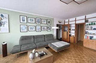 Wohnung kaufen in Auf der Gugl, 4020 Linz, Charmante 4-Zimmer-Wohnung in Toplage auf der Gugl – ruhig wohnen mitten in Linz