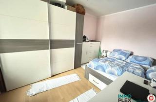 Wohnung kaufen in 2000 Stockerau, Ruhig gelegene Eigentumswohnung mit 3-Zimmer und Loggia in Stockerau zu verkaufen!