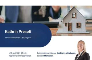 Wohnung kaufen in 6130 Schwaz, Verkaufsabsicht? Meine vorgemerkten Kunden suchen genau jetzt