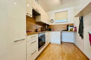 Wohnung kaufen in 8052 Graz, Nette 2 Zimmer Gartenwohnung in Graz Wetzelsdorf