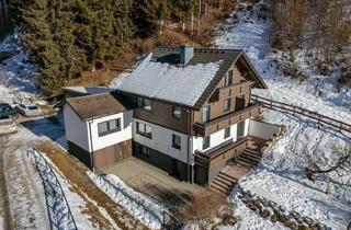 Haus kaufen in 8967 Haus, 4-Wohnungs-Paket! Anlage-Immobilie in der Region Schladming-Dachstein