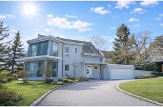 Villen zu kaufen in 2340 Mödling, Absolutes Unikat am Eichkogel