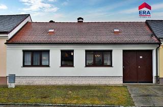 Bauernhäuser zu kaufen in 2264 Jedenspeigen, Absolut gut gelegener uneinsehbarer Bauernhof!