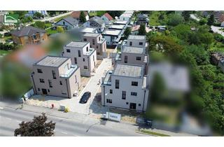 Einfamilienhaus kaufen in 2232 Deutsch-Wagram, Platz für Familie & Zukunft – Einfamilienhaus mit großzügigen Freiflächen!