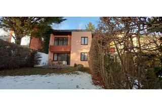 Reihenhaus kaufen in Sonnbergstraße, 2344 Maria Enzersdorf, Reihenhaus auf Eigengrund PROVISIONSFREI