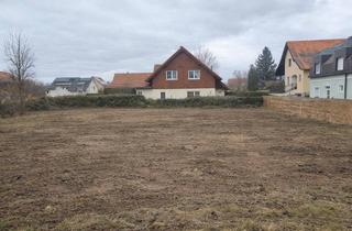 Grundstück zu kaufen in 2103 Langenzersdorf, Baugrundstück beim Bisamberg für zwei Wohneinheiten