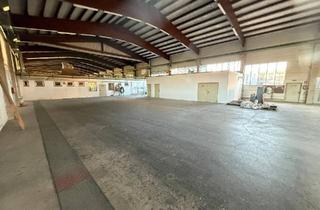 Lager mieten in Unterschildbach 16, 3232 Bischofstetten, Flexible Gewerbe-, Lager- & Werkstattflächen - 60-120-240 m²+, Büros & Top-Ausstattung