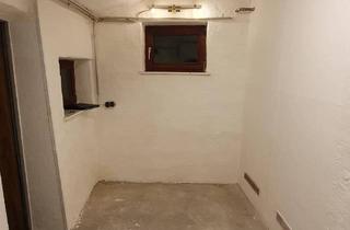 Lager mieten in Mariahilfstraße 32, 6020 Innsbruck, Lagerraum mitten im Zentrum von Innsbruck