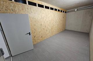 Lager mieten in 6114 Kolsass, Lagerraum 18m² nähe Innsbruck
