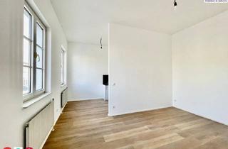 Wohnung mieten in Staasdorfer Straße, 3430 Tulln an der Donau, ERSTBEZUGSWOHNUNG ZUR MIETE / 38m2 / inkl. KFZ Stellplatz