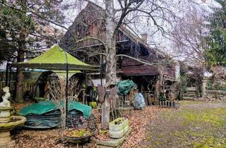 Haus kaufen in 8501 Lieboch, EIN STÜCK GESCHICHTE. IHR TRAUM VOM EIGENHEIM