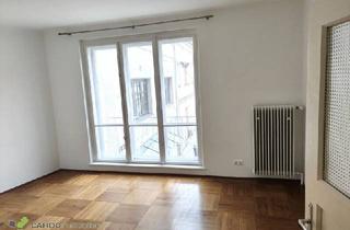 Wohnung mieten in 3100 Sankt Pölten, 4 Zimmer Wohnung im Stadtzentrum