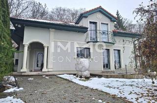 Einfamilienhaus kaufen in 2123 Schleinbach, Ein Juwel erwartet Sie; Und das nur 20 Autominuten von Wien entfernt!