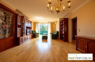 Wohnung kaufen in 2500 Baden, Wohnen in der Kaiserstadt Baden - 3 Zimmer DG Wohnung inkl. 2 Stellplätze "GARAGE" in der UNESCO Kulturstadt