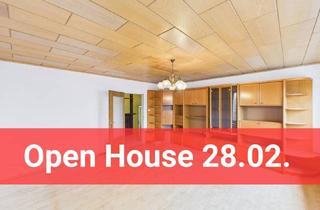 Bauernhäuser zu kaufen in Grünaugasse, 2472 Prellenkirchen, Sanierungsbedürftiges Bauernhaus in ruhiger Lage