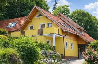 Einfamilienhaus kaufen in 8680 Mürzzuschlag, 320 m² Wohnfläche um € 249.000 – Wohnen mit Geschichte in Toplage