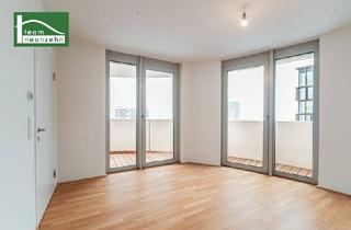 Wohnung mieten in Arsenalstraße, 1100 Wien, Belview – Urbanes Leben zwischen Belvedere & City