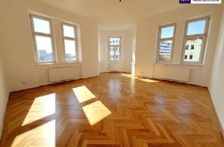 Wohnung kaufen in Simmeringer Hauptstraße, 1110 Wien, Die Wohnung, die Sie schon im Kopf hatten – jetzt gibt es sie wirklich. 3 Zimmer voller Licht, Stil & Wiener Charme.