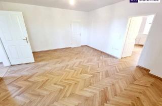 Wohnung kaufen in Ghelengasse, 1130 Wien, Traumhafte Grün- und Ruhelage in 1130 Wien! Fern- und Grünblick + Tolle Raumaufteilung + Historisches und saniertes Villengebäude! Einziehen und Wohlfühlen!