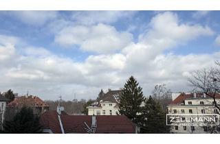 Wohnung kaufen in Böcklinstraße, 1020 Wien, „Altbaucharme trifft Freizeitparadies – Ihr neues Zuhause beim Prater“ | ZELLMANN IMMOBILIEN