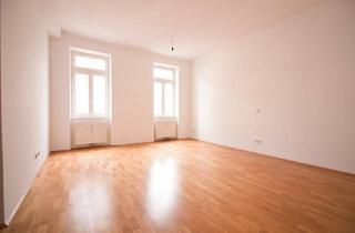 Wohnung kaufen in Hainburger Straße, 1030 Wien, Ruhige 2-Zimmer-Altbau-Wohnung | Top Lage direkt neben U-Bahn