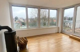 Wohnung kaufen in Kaulbachstraße, 1120 Wien, Traumhafte 3-Zimmer-Wohnung in 1120 Wien mit Terrasse und Stellplatz – jetzt kaufen!